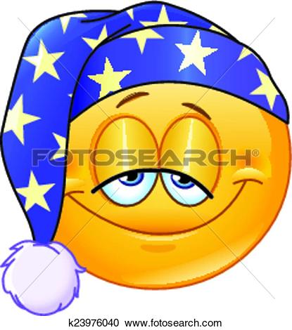 Drowsiness Clipart EPS Images. 94 drowsiness clip art vector.