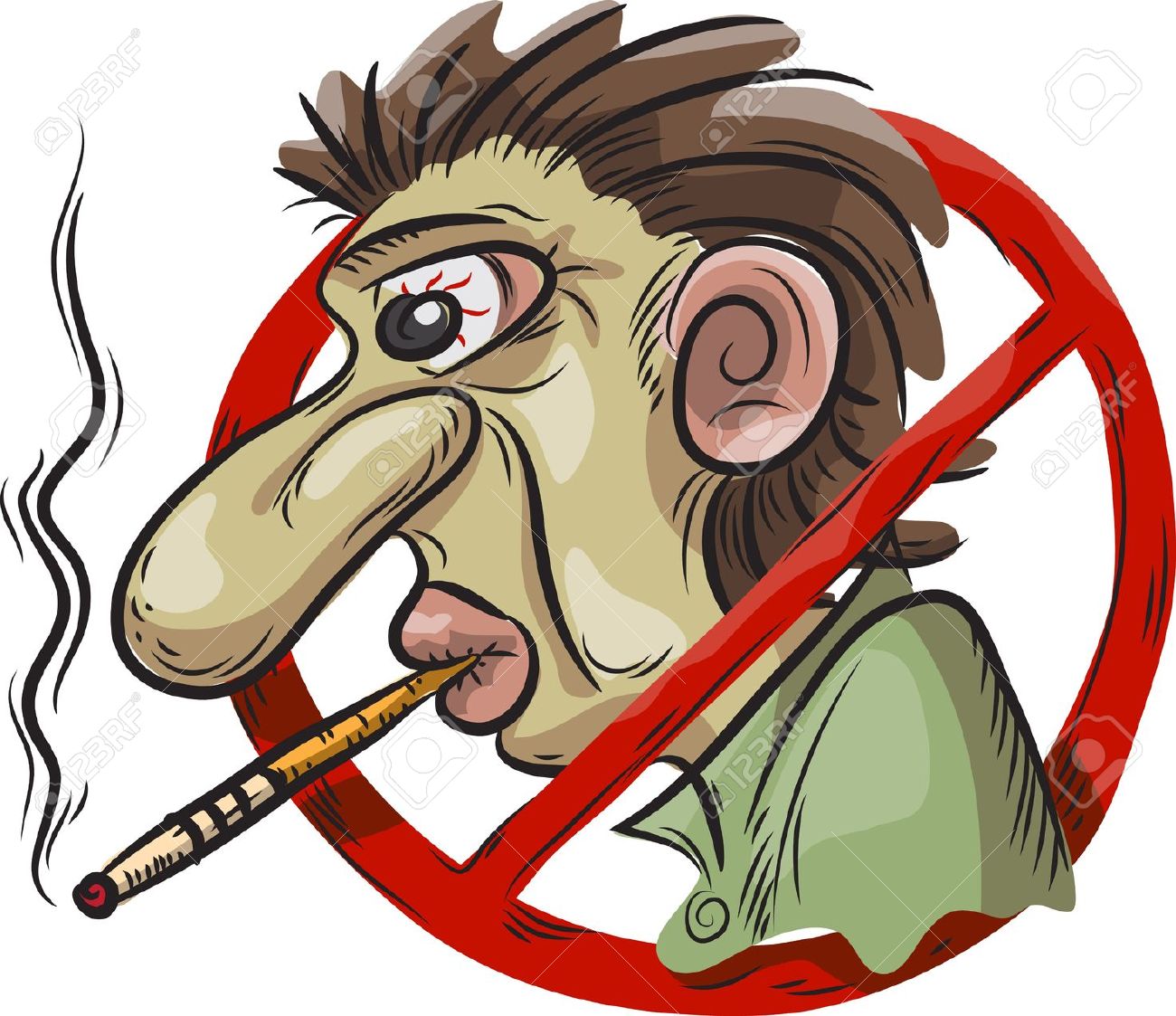 Drug addict clipart 20 free Cliparts | Download images on Clipground 2022