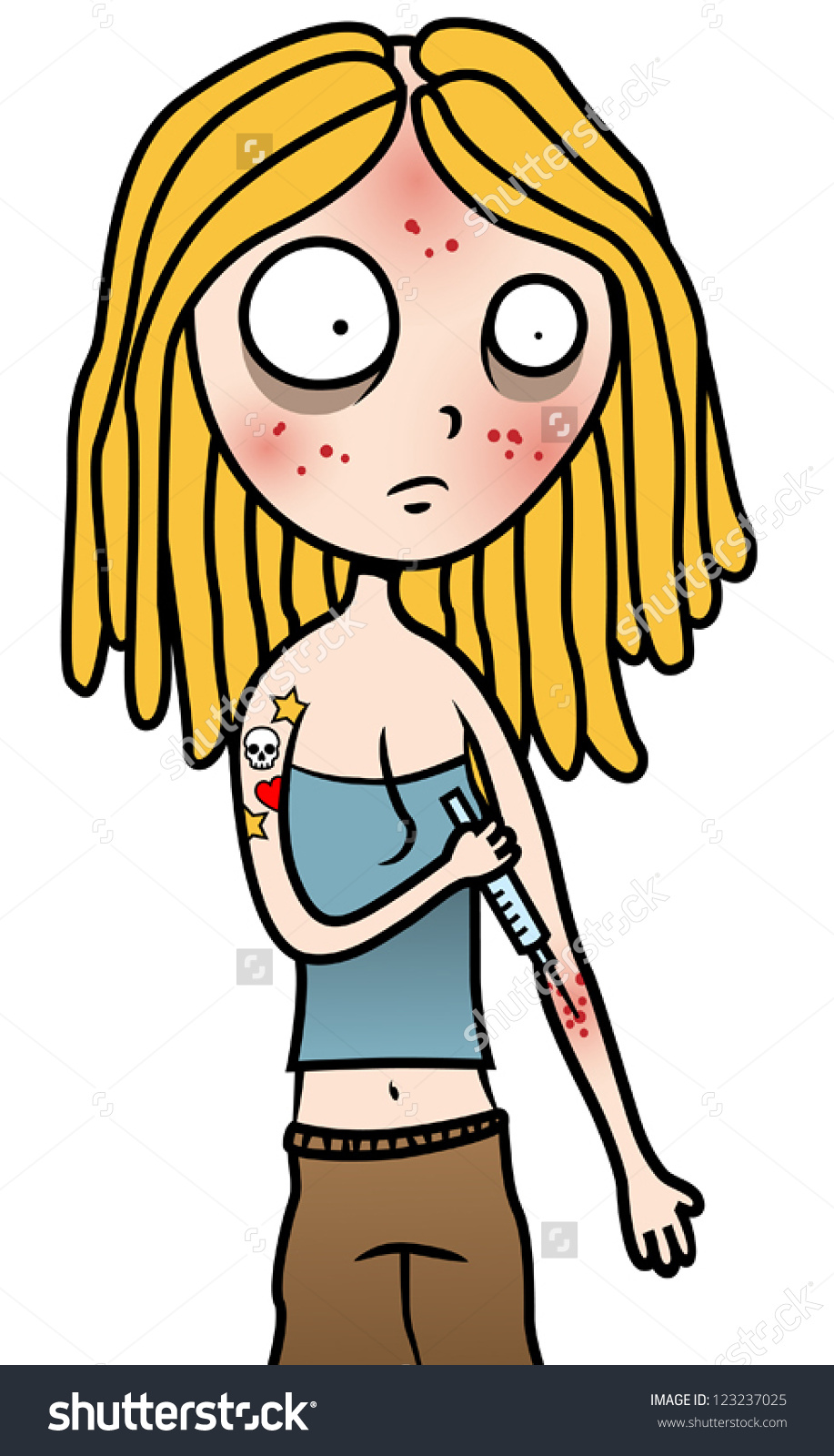 Drug addict clipart 20 free Cliparts | Download images on Clipground 2022