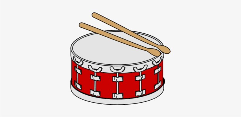 drum clip art 20 free Cliparts | Download images on Clipground 2021