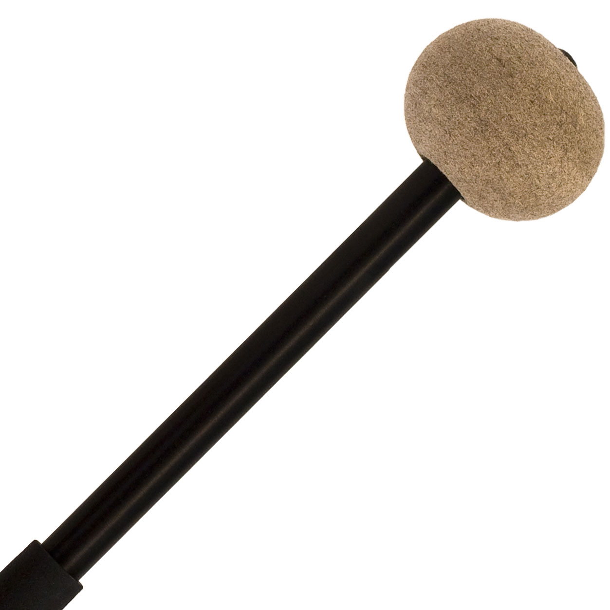 Drum mallets clipart 20 free Cliparts | Download images on Clipground 2024