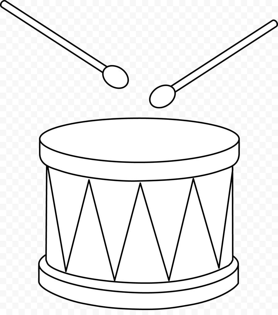 drum pictures clip art 19 free Cliparts | Download images on Clipground