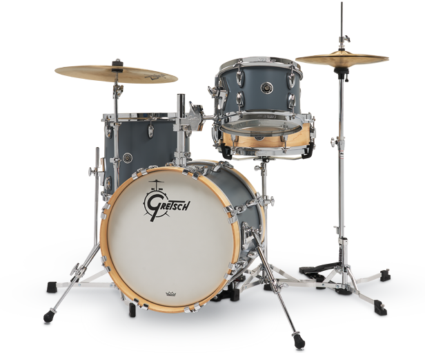 drum set png 20 free Cliparts | Download images on Clipground 2021