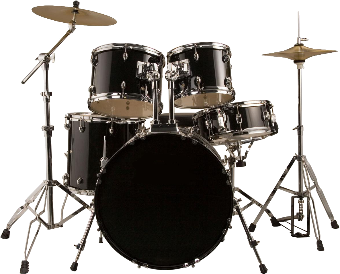 drum set png 20 free Cliparts Download images on Clipground 2024