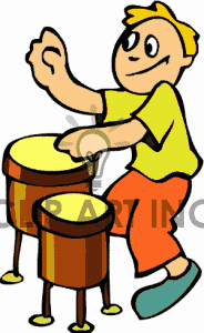 Drumming clipart 20 free Cliparts | Download images on Clipground 2024