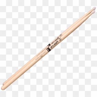 Drumstick PNG Images, Free Transparent Image Download.