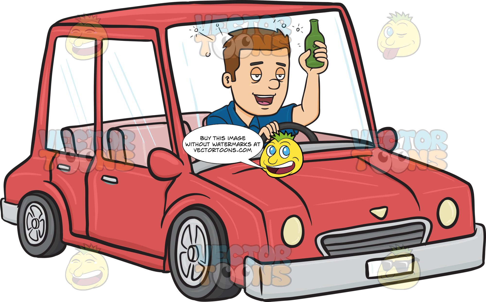 drunk driving clipart 20 free Cliparts | Download images on Clipground 2022