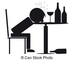 Drunk Stock Illustrations. 14,929 Drunk clip art images and.