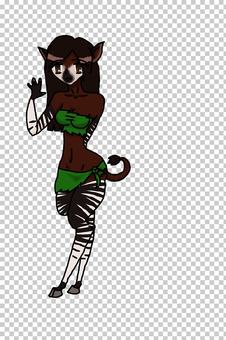 Cat Cartoon Tail Supervillain, Drunk Woman PNG clipart.