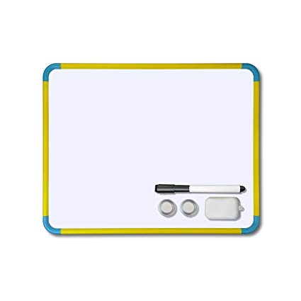 dry erase board clipart 20 free Cliparts | Download images on ...