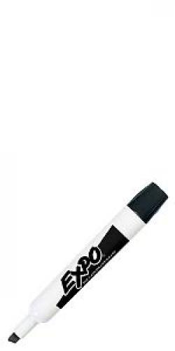 Dry erase markers clipart » Clipart Station.