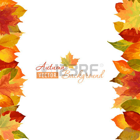 7,920 Dry Leaf Stock Vector Illustration And Royalty Free Dry Leaf.