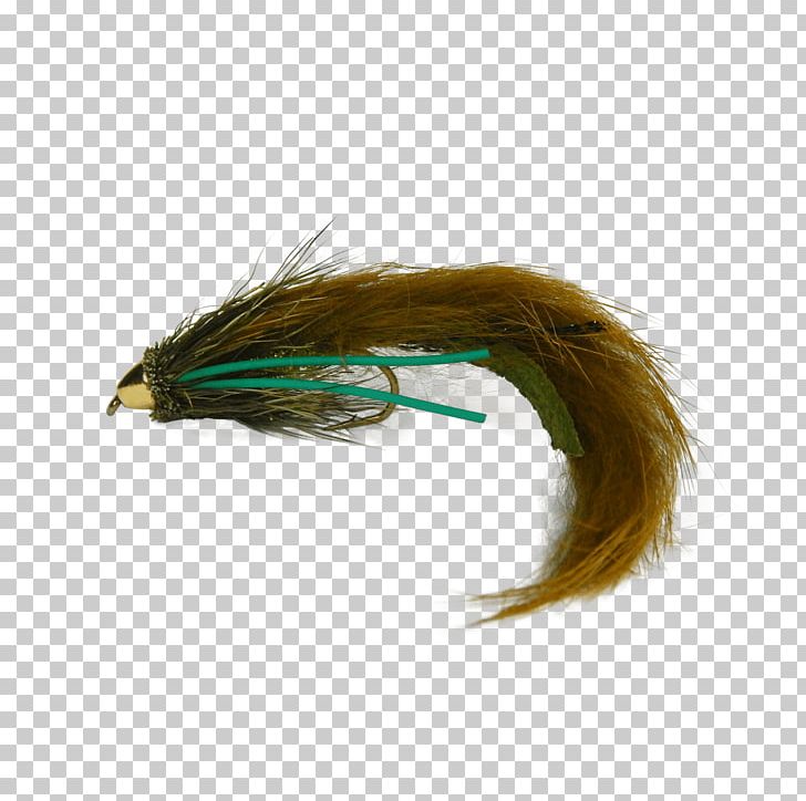 Adams Dry Fly Fishing Mayfly Trout PNG, Clipart, Adams.