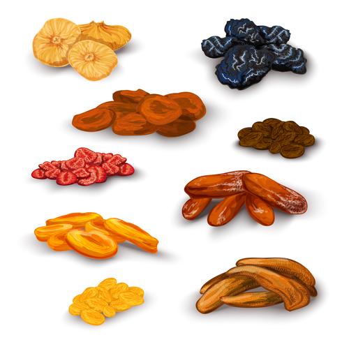 dry fruits clipart 10 free Cliparts | Download images on Clipground 2022
