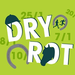 Dry Rot at Little Theatre Review.