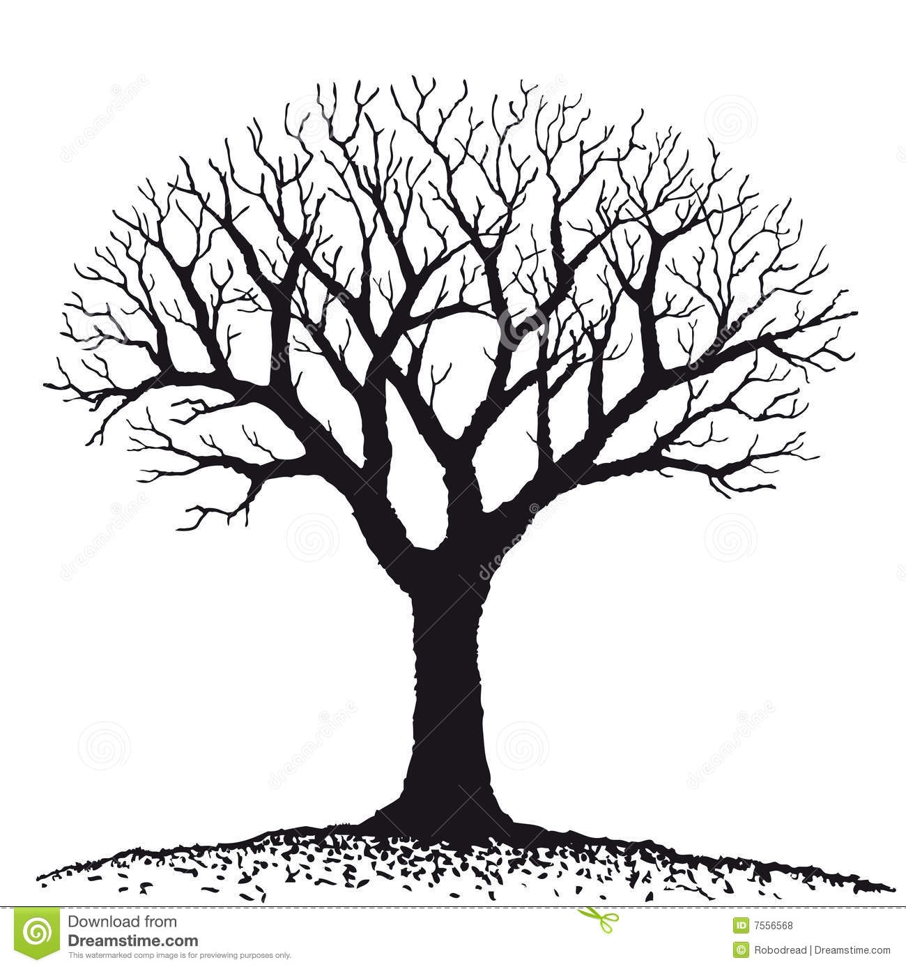 Dry tree clipart 20 free Cliparts | Download images on Clipground 2021