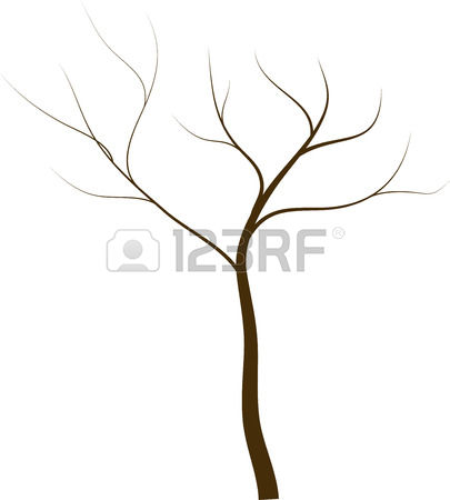 1,251 Dry Twigs Cliparts, Stock Vector And Royalty Free Dry Twigs.