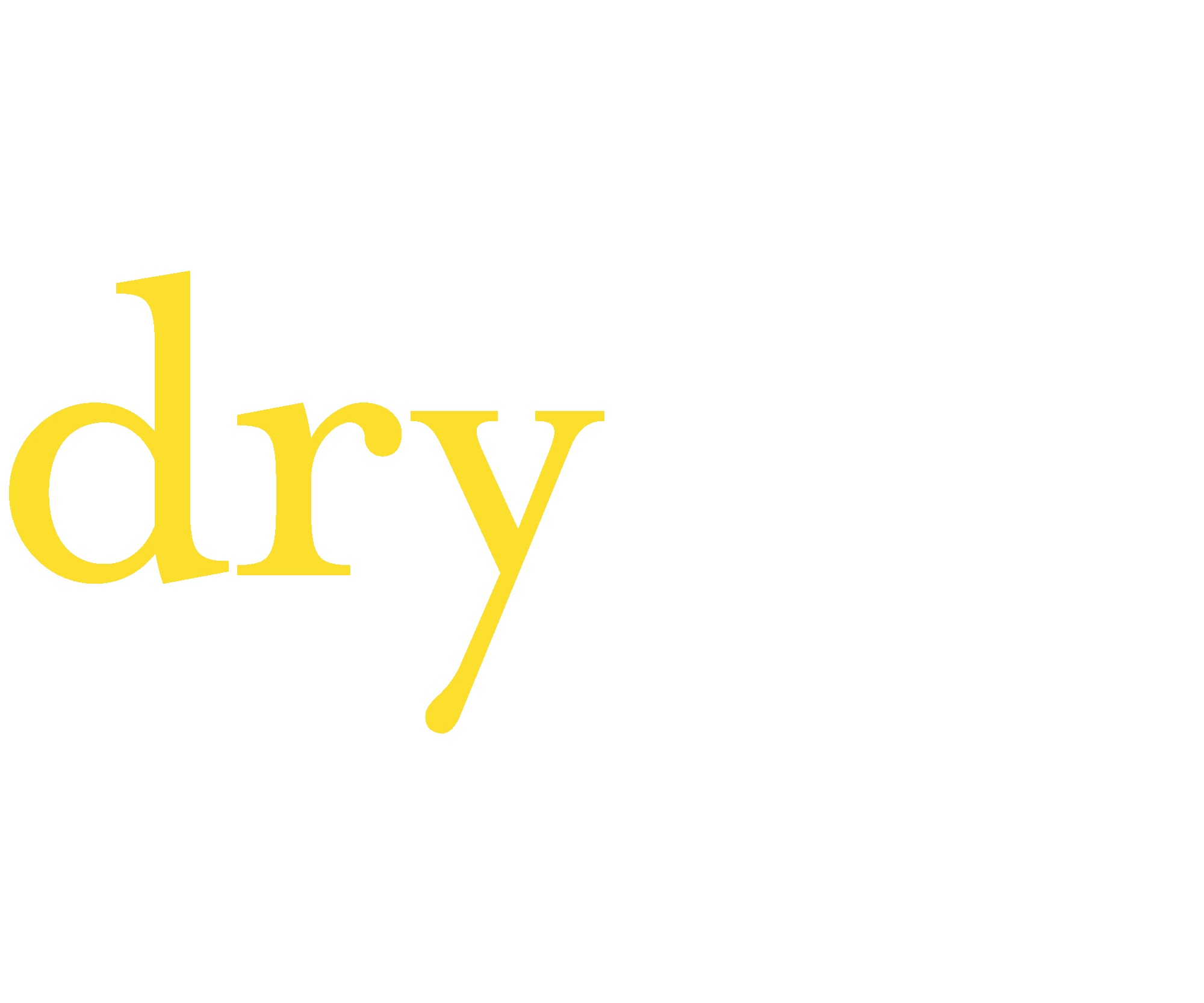 drybar logo clipart 10 free Cliparts | Download images on Clipground 2021