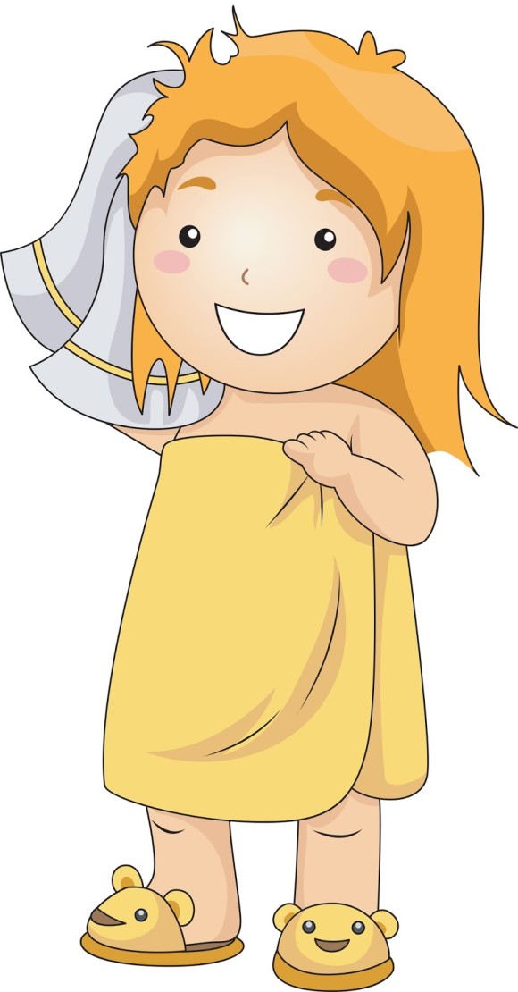 Drying Clipart 20 Free Cliparts Download Images On Clipground 2024