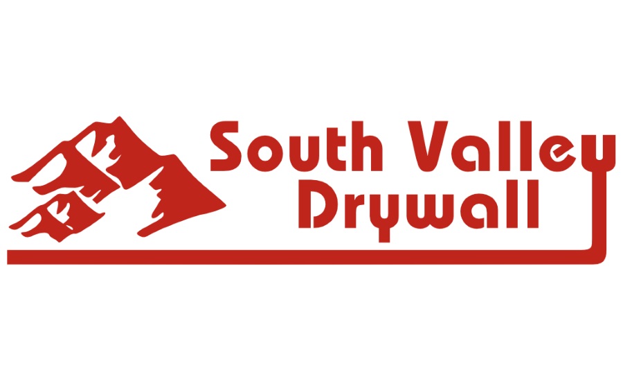 South Valley Drywall Named in Colorado Excellence in.