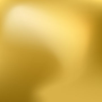 Gold Background Png, Vector, PSD, and Clipart With Transparent.