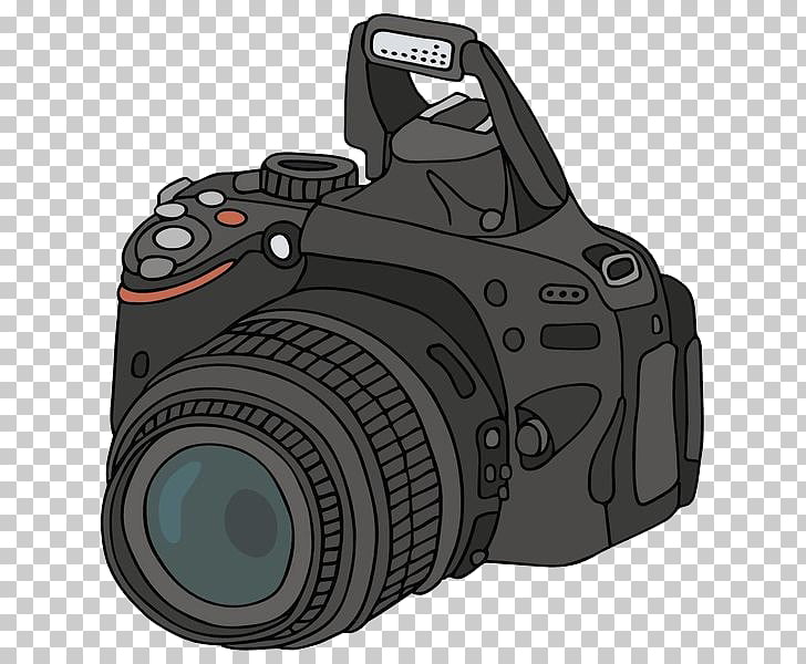 dslr camera images clipart 10 free Cliparts | Download images on
