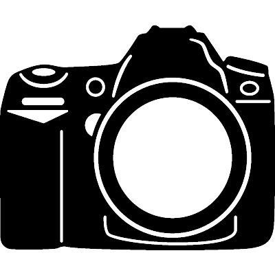 dslr vector clipart 10 free Cliparts | Download images on Clipground 2022