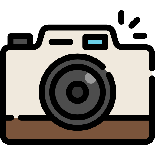 Scalable Vector Graphics Clip art GIF Digital Cameras.