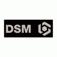 DSM Logo Vector (.EPS) Free Download.