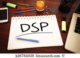 Dsp Illustrations and Clipart. 84 dsp royalty free illustrations.