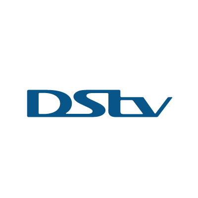 DStv Grande + Package Cost, Channels and Many More.