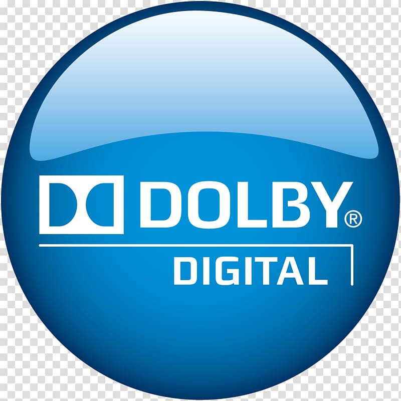 Surround sound Dolby Digital Plus DTS Dolby Atmos, sony.