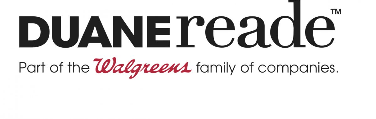 20% off store items today at Walgreens & Duane Reade (12/09.
