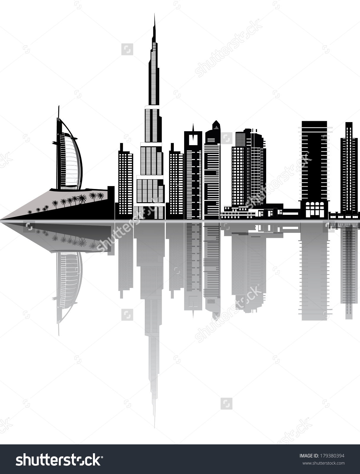 Dubai creek clipart 20 free Cliparts | Download images on Clipground 2023