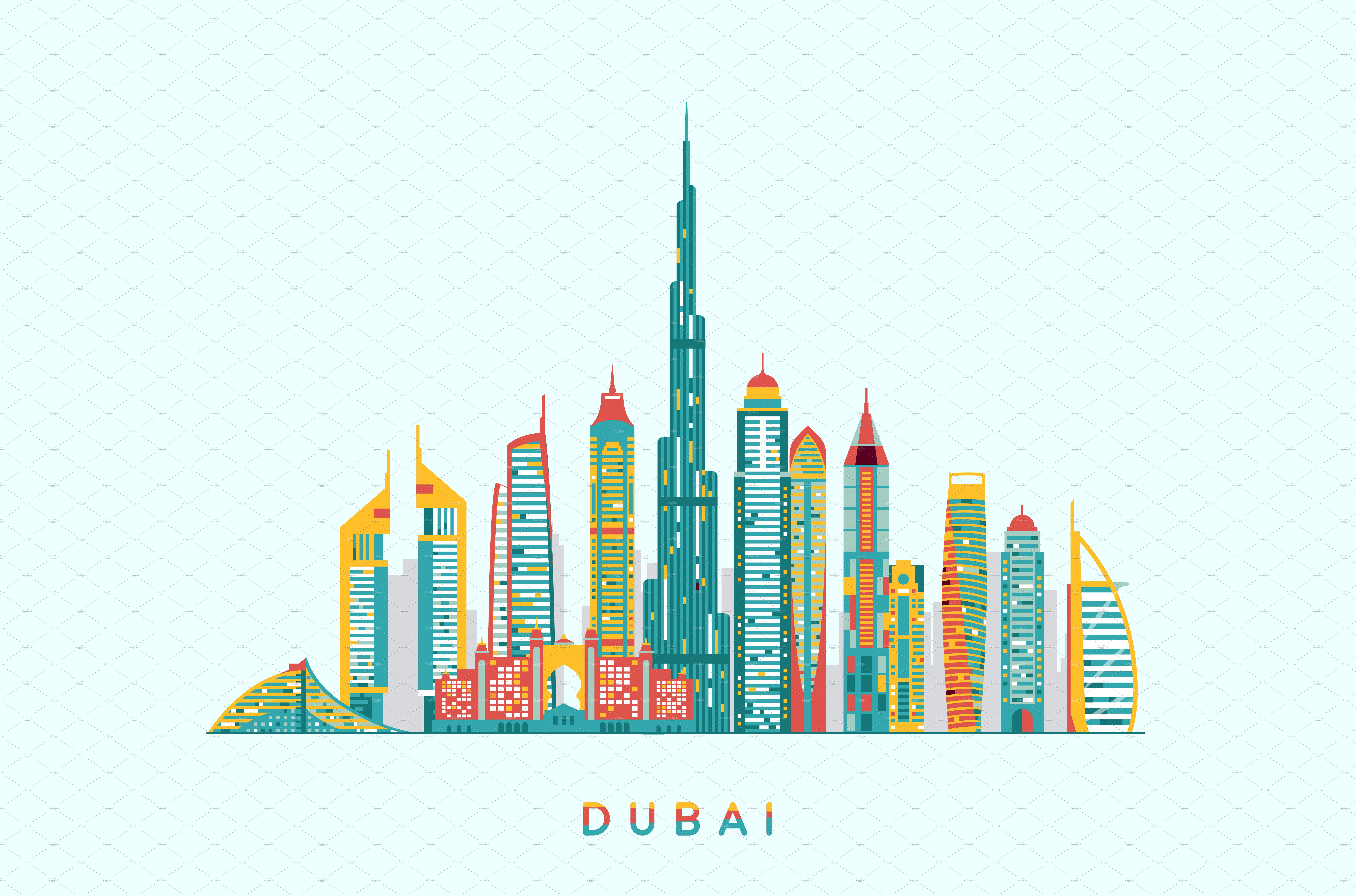 dubai png 20 free Cliparts | Download images on Clipground 2021
