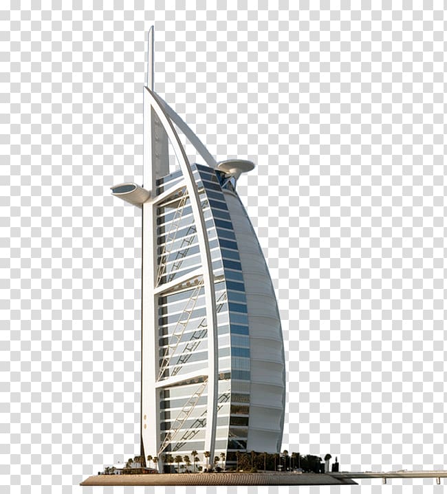 Dubai Png Free Cliparts Download Images On Clipground