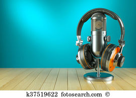 Dubbing Illustrations and Clip Art. 9 dubbing royalty free.