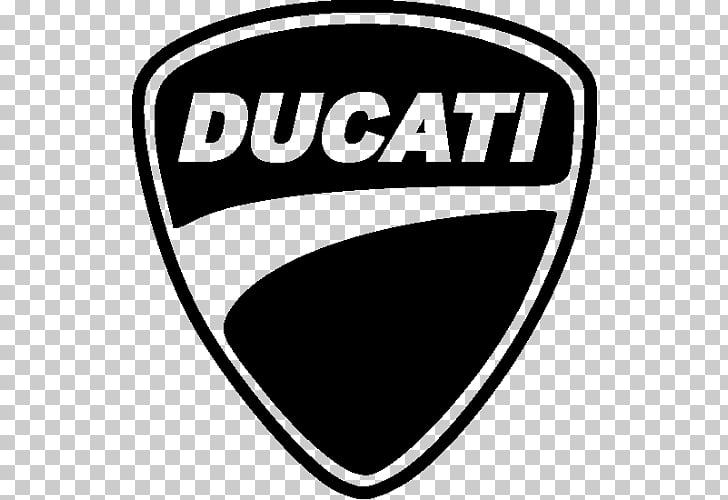 ducati logo clipart 10 free Cliparts | Download images on Clipground 2023