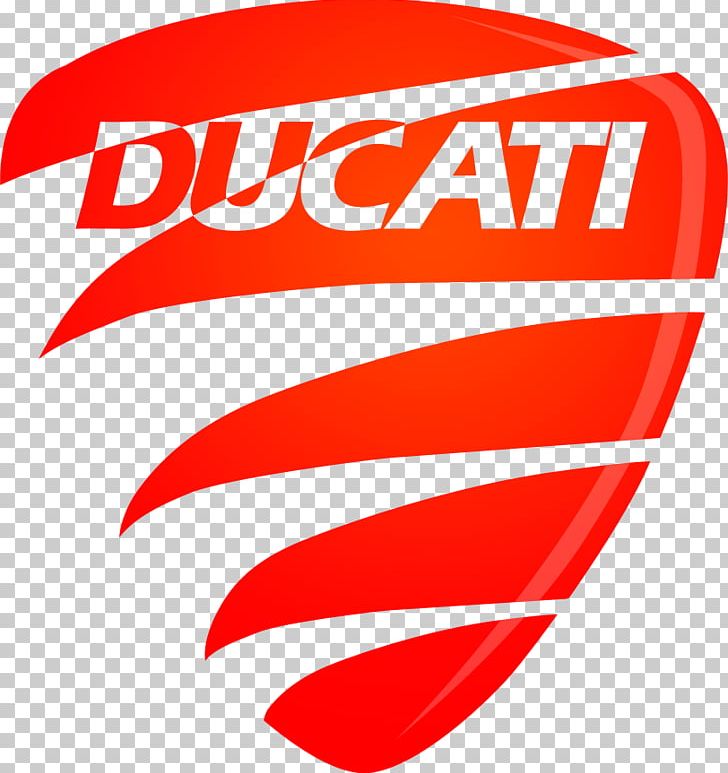 ducati logo png 20 free Cliparts | Download images on ...
