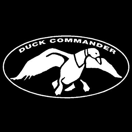 duck commander logo 10 free Cliparts | Download images on Clipground 2024