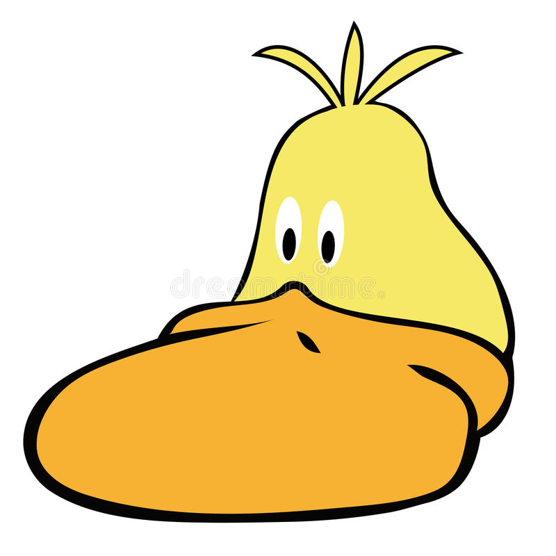 duck face clip art 20 free Cliparts | Download images on Clipground 2022