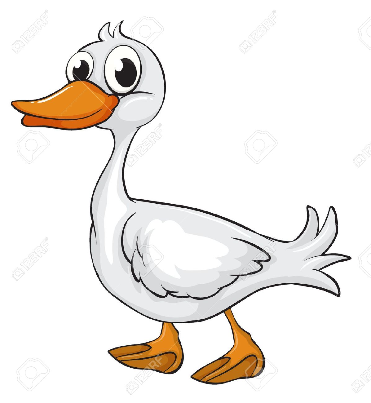 Duck females clipart 20 free Cliparts | Download images on Clipground 2024