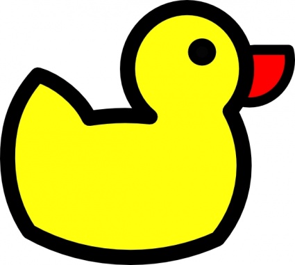 Free Duck Graphics, Download Free Clip Art, Free Clip Art on.
