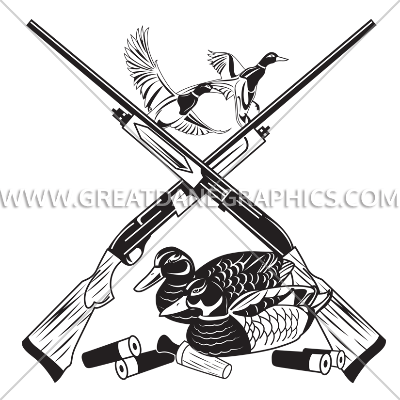 duck hunting clipart 19 free Cliparts Download images on Clipground 2024