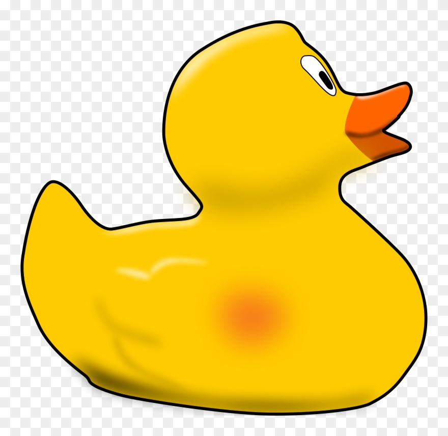 duck images clip art 20 free Cliparts | Download images on Clipground 2024