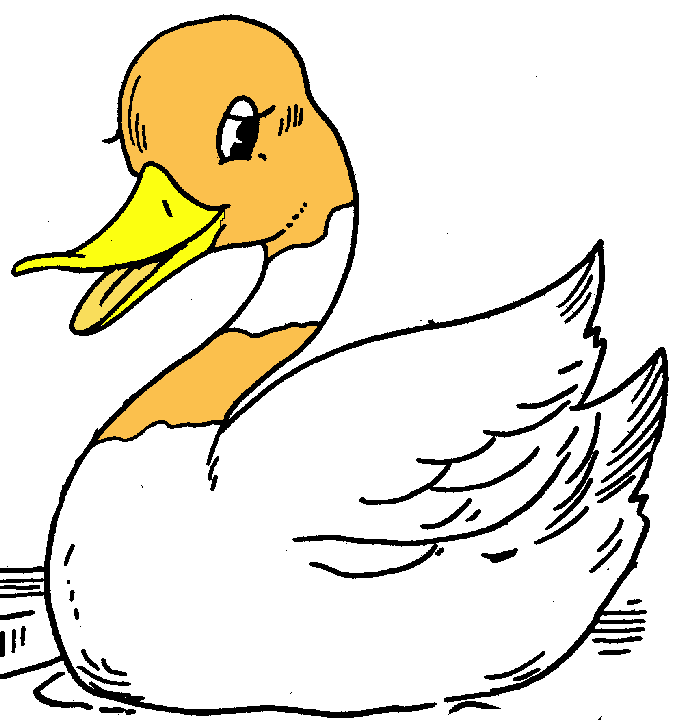 Free Duck Cliparts, Download Free Clip Art, Free Clip Art on.