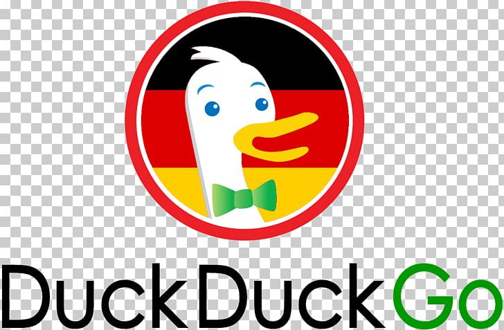 DuckDuckGo Web Search Engine Google Search PNG, Clipart.
