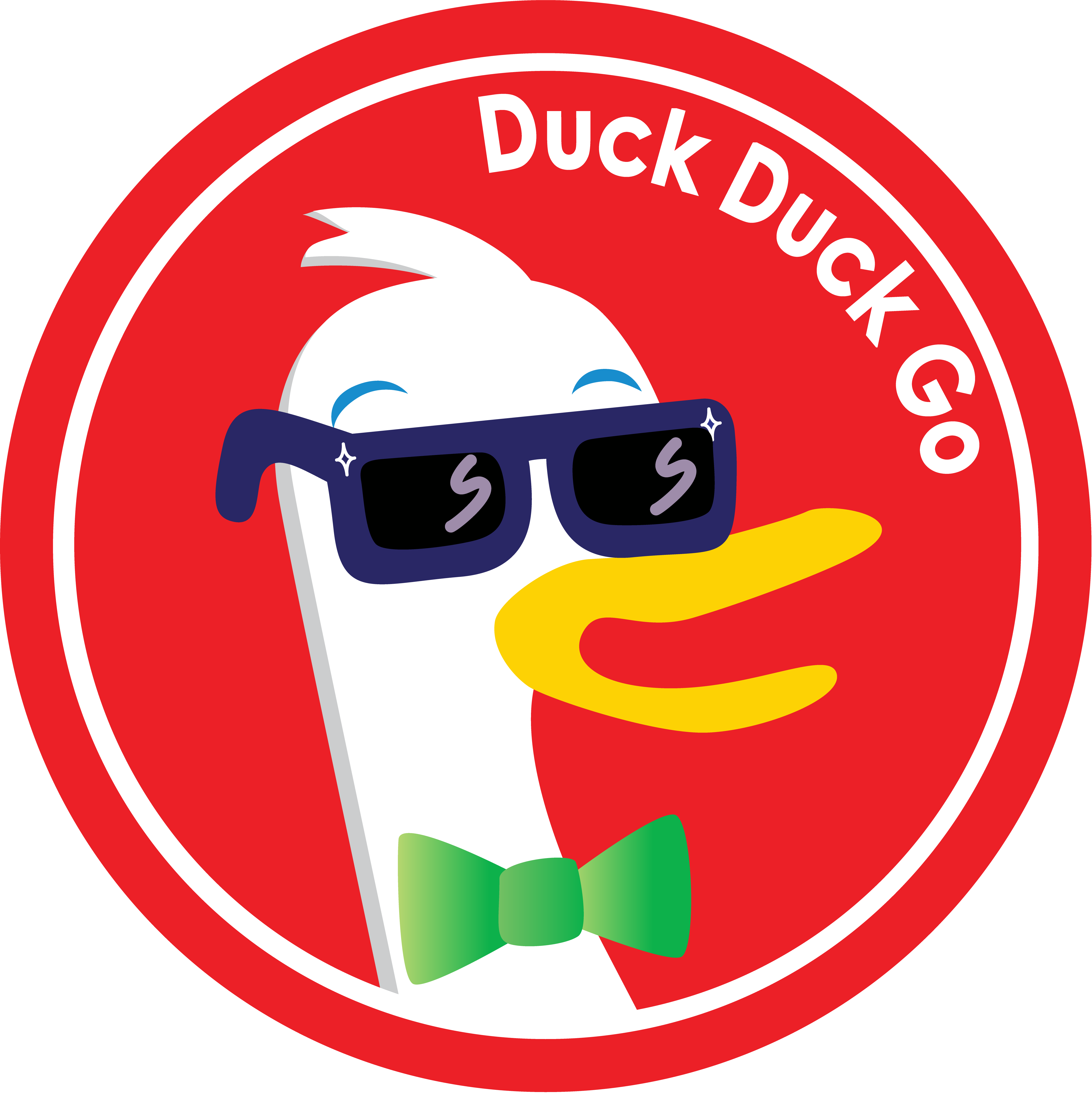 DuckDuckGo, The PRISM.