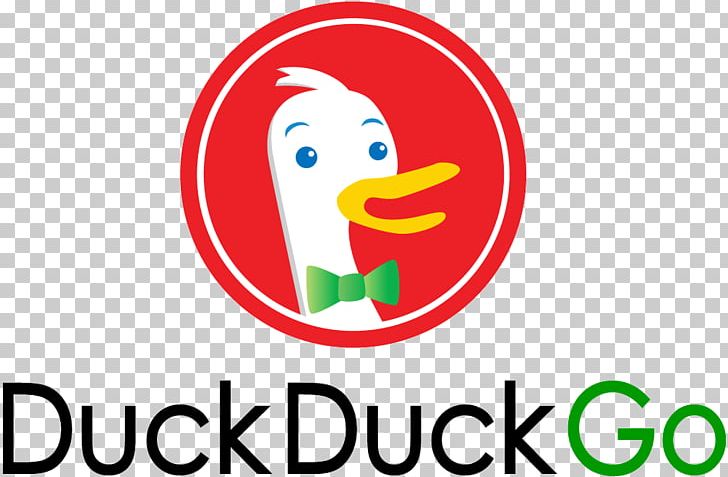 DuckDuckGo Web Search Engine Google Search Internet Instant Answer.