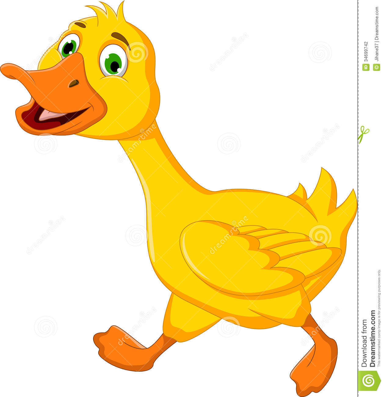 Ducks Walking Clipart 20 Free Cliparts Download Images On Clipground 2024